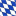 Heinz Becker Neum�nster
