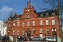 Fotos aus Neumünster