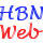 hbnweb.de alte private Neum�nster Fotos