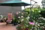 Terrasse Platten legen