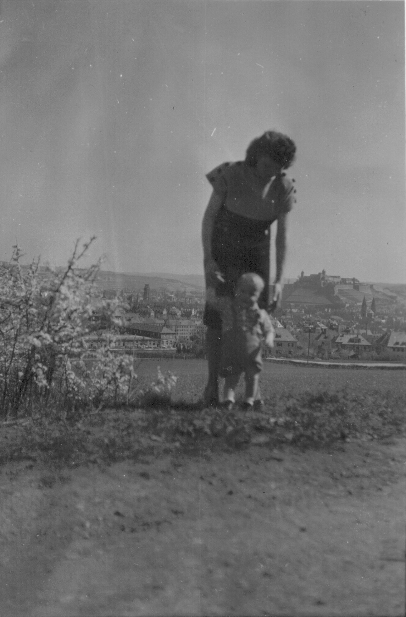 hbnweb.de alte private Fotos