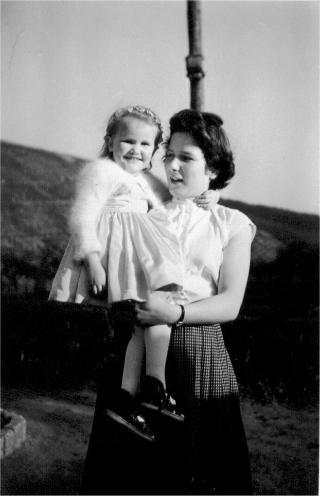 hbnweb.de alte private Fotos